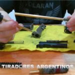 Coordinaci&oacute;n efectiva en ciberseguridad: Polic&iacute;a y sector privado