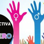 Revisión técnica en armerías autorizadas: Guía completa