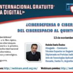 Optimizaci&oacute;n del Proceso de Reclutamiento en el Ej&eacute;rcito