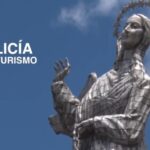 Protecci&oacute;n de Instalaciones P&uacute;blicas: Estrategias Eficaces