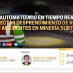 Las Habilidades Necesarias para las Unidades de Élite