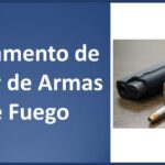 El uso de armas químicas en conflictos bélicos