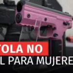 Los Mejores Accesorios para Pistolas Semiautomáticas