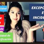 Guardia Civil: Eficiencia en la Investigaci&oacute;n de Delitos