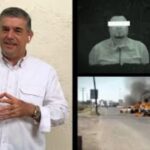 Grandes Estrategias Militares: Claves para el Éxito en el Campo de Batalla