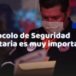 Seguridad en Infraestructuras Críticas: Optimización y Protección