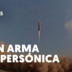 Gu&iacute;a de seguridad en el manejo de armas y munici&oacute;n