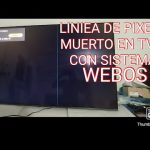 &iexcl;Programaci&oacute;n completa de TV! Descubre todos los canales en un solo lugar