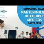 Descubre los otros lugares donde verla: una experiencia única