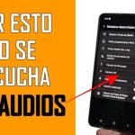 Descubre cómo solucionar el problema de los altavoces de High Definition Audio no conectados