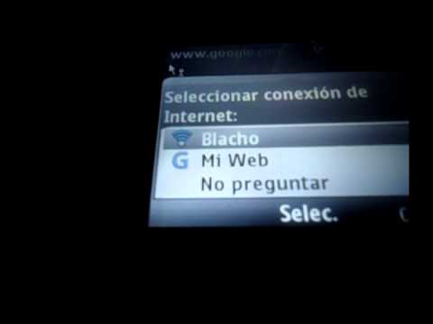 ¡Descubre cómo instalar WhatsApp en Nokia C3 y no te quedes sin chatear!