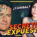 Descubre los secretos para disfrutar de AMC Plus al m&aacute;ximo