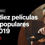 Descubre fascinantes películas de submarinos antiguas y sumérgete en la historia