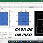 Descubre las sorprendentes ventajas de las medidas de tergopol para tus losas: &iexcl;la soluci&oacute;n perfecta para una construcci&oacute;n eficiente!