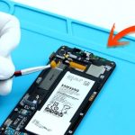 Revive tus dispositivos: Cómo adaptar fácilmente un panel LCD a tecnología LED