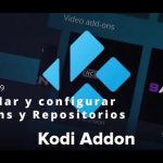 Domina el calor: aprende a instalar ca&ntilde;er&iacute;a para calefacci&oacute;n por radiadores