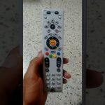 Conecta tu Smart TV a DIRECTV y disfruta de tus programas favoritos con calidad y comodidad