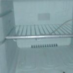 &iexcl;Descubre c&oacute;mo saltar la t&eacute;rmica y no subir&aacute;s de peso!