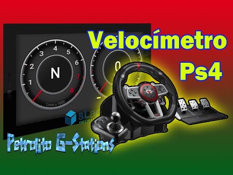 Tac&oacute;metro digital para PC: mide el rendimiento de tu ordenador de forma precisa