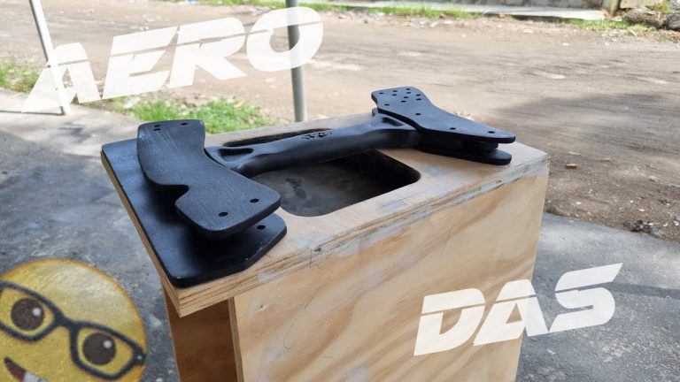 Revolución sonora: Descubre los nuevos aero planos line array de 12 pulgadas
