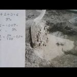 Aprende a crear una carpeta de cemento en el techo: paso a paso