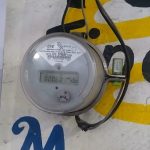 Descubre el sorprendente poder del cable azul y marrón: el secreto detrás de un enchufe perfecto