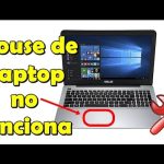&iexcl;Atenci&oacute;n! La luz may&uacute;scula de tu notebook HP parpadea: qu&eacute; significa y c&oacute;mo solucionarlo