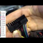 Motor eléctrico revoluciona con arranque y paro automático