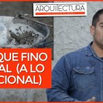 Descubre el primario y secundario del transformador: &iexcl;clave para entender su funcionamiento!