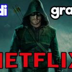 Netflix rompe las reglas: ¿Cuándo cobrará por compartir cuentas?