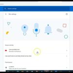 Descubre c&oacute;mo activar los n&uacute;meros amigos en Personal y mant&eacute;n a tus seres queridos m&aacute;s cerca que nunca