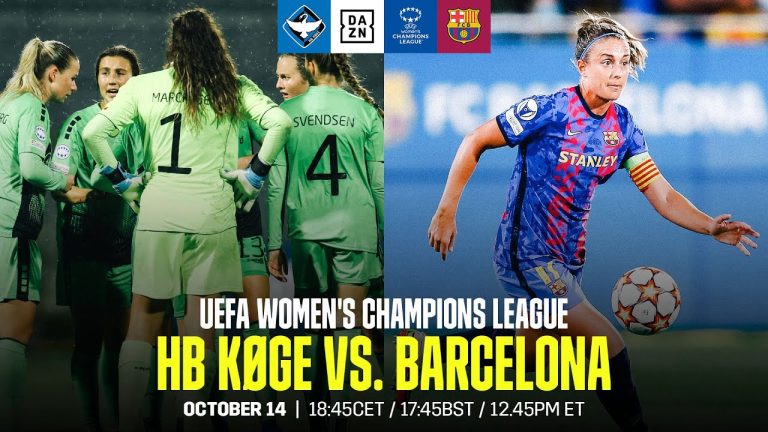 Partidos DAZN: Jornada 2 repleta de emociones futbolísticas