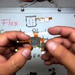 Descubre cómo conectar tu celular a tu TV LCD y disfruta de una experiencia audiovisual única
