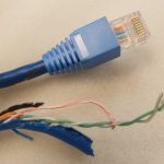 Trucos infalibles para potenciar la velocidad de tu internet Fibertel