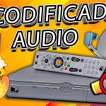 Descubre cómo solucionar el problema de los altavoces de High Definition Audio no conectados