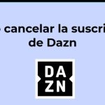 Descubre los volantes publicitarios de electricistas que revolucionarán tu hogar