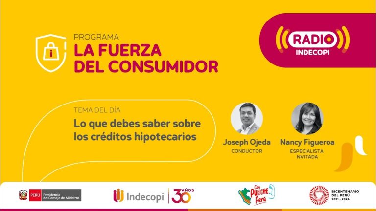 Banco Hipotecario reduce su oferta de productos, ¿qué cambios podemos esperar?