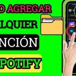 Descubre c&oacute;mo construir el pulm&oacute;n perfecto para tu parrilla