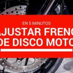 Asus X541N: &iexcl;Sorpr&eacute;ndete! Problemas de reconocimiento de disco duro resueltos
