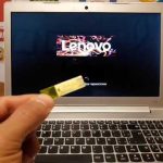 Problemas con la suspensi&oacute;n en Windows 7: mi PC se niega a descansar