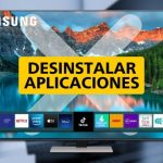 Descubre c&oacute;mo reiniciar Netflix en tu Smart TV y soluciona problemas en segundos
