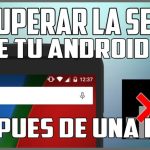 Descubre c&oacute;mo buscar se&ntilde;al de DirecTV Argentina y disfruta de una mejor experiencia televisiva