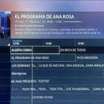 Descubre el montaje perfecto para tu TV Samsung: soporte de pie