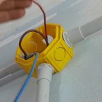 Descubre cómo calcular la llave térmica perfecta en solo minutos