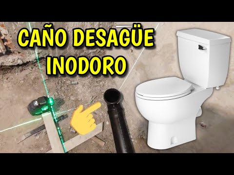 Inicio