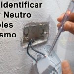 Descubre fácilmente las pulgadas de tu TV LG ¡No te quedes con la duda!