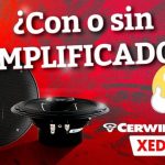 Aprende c&oacute;mo hacer un contrapiso para tu auto y protege su carrocer&iacute;a
