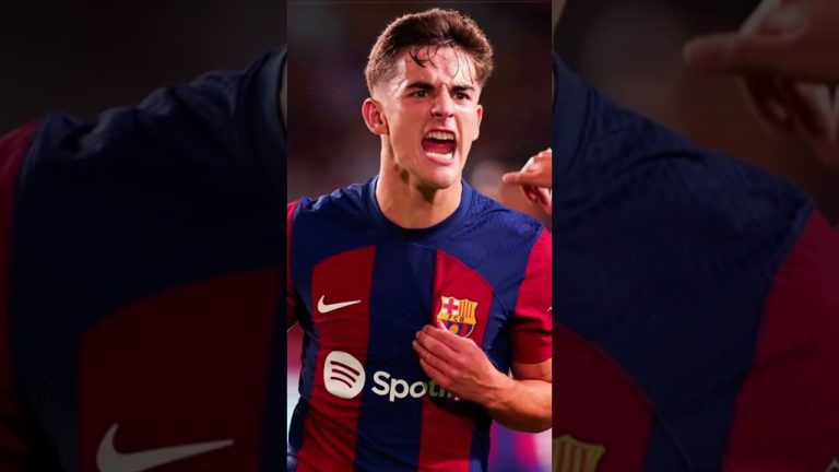 Descubre el precio total de DAZN: ¡La plataforma deportiva que todos quieren!