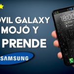 &iexcl;Desbloquea tu ZTE con facilidad! Descubre c&oacute;mo liberar tu celular en simples pasos