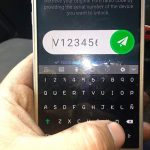 Honeywell MS9540: Configura tu lector de c&oacute;digos de barras en segundos